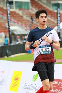 BIB: 5323
                            <button type="button" onclick="openModal(4646510)" class="btn btn-primary btn-sm float-right btn-popup" data-toggle="modal" data-target=".modal-high-quality">
                        <i class="fas fa-shopping-cart"></i> Add to Cart
                    </button>
                                            <button type="button" onclick="isThisMe(4646510, true)" class="btn btn-success btn-sm float-right btn-popup btn-isme hidden" data-toggle="tooltip" data-placement="bottom" title="นี่คือรูปของคุณใช่ไหม คลิกที่นี่เพื่อเอาเข้าอัลบั้ม">
                        <i class="fas fa-plus"></i> Add to album
                    </button>
                    <button type="button" onclick="isThisMe(4646510, false)" class="btn btn-warning btn-sm float-right btn-popup btn-isnotme hidden">
                        <i class="fas fa-ban"></i> Remove from album
                    </button>